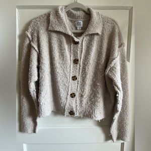 BDG Sweater